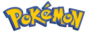 pokemon_logo.jpg