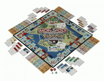 pokemon_monopoly_game_1999_2014_03_12_19