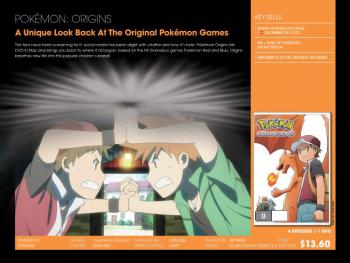 pokemon_origins_australian_dvd_2014_03_2