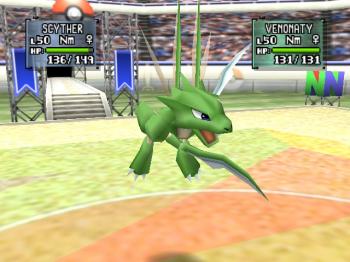 pokemon_stadium_2_oct16_21_26_42_2014_10