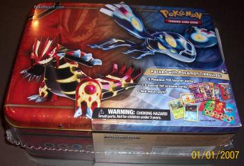 pokemon_tcg_treasure_tin_front_2014_11_1