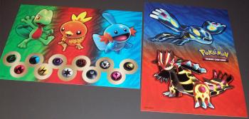 pokemon_tcg_treasure_tin_stickers_2014_1