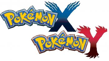 pokemon_x_y_logo_2014_01_23_1831.jpg