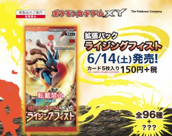 pokemon_xy_rising_fist_millennium_2014_0