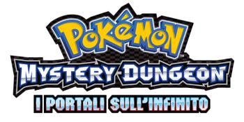 pokemonmysterydungeon_2013_04_22_1805.jp