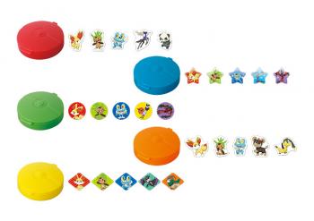 pokemonxycapsuletoys_2014_01_09_2014.jpg