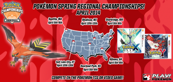 spring_2014_regional_championships_infog