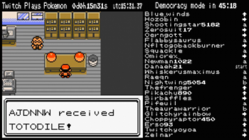 twitch_plays_pokemon_crystal_2014_04_14_