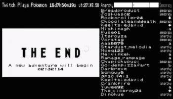 twitch_plays_pokemon_end_2014_04_14_2234