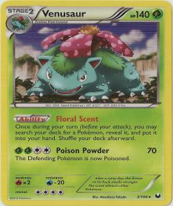 venusaur-de-3.jpg