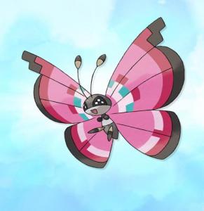 vivillon_pokemon_x_and_y_2013_06_11_2154