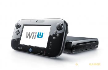 wii_u_black.jpg