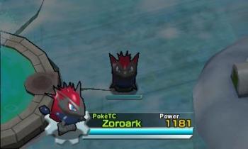 zoroarkus.jpg