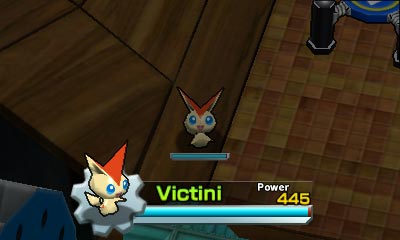 victini.jpg