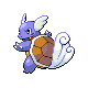 http://pokemonmillennium.net/images/pokemon/sprites_dp/008.png
