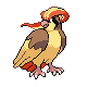 http://pokemonmillennium.net/images/pokemon/sprites_dp/018.png