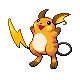 http://pokemonmillennium.net/images/pokemon/sprites_dp/026.png