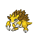 http://pokemonmillennium.net/images/pokemon/sprites_dp/028.png