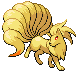 http://pokemonmillennium.net/images/pokemon/sprites_dp/038.png