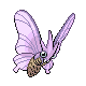 http://pokemonmillennium.net/images/pokemon/sprites_dp/049.png