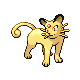 http://pokemonmillennium.net/images/pokemon/sprites_dp/053.png
