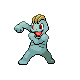 http://pokemonmillennium.net/images/pokemon/sprites_dp/066.png