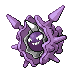 http://pokemonmillennium.net/images/pokemon/sprites_dp/091.png