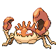 http://pokemonmillennium.net/images/pokemon/sprites_dp/099.png