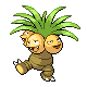 http://pokemonmillennium.net/images/pokemon/sprites_dp/103.png