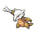 http://pokemonmillennium.net/images/pokemon/sprites_dp/105.png