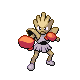 http://pokemonmillennium.net/images/pokemon/sprites_dp/107.png