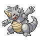 L'immagine &ldquo;http://pokemonmillennium.net/images/pokemon/sprites_dp/112.png&rdquo; non pu&ograve; essere visualizzata poich&eacute; contiene degli errori.