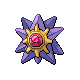 http://pokemonmillennium.net/images/pokemon/sprites_dp/121.png