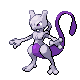 http://pokemonmillennium.net/images/pokemon/sprites_dp/150.png