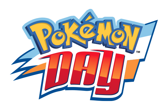 logo_pokemon_day