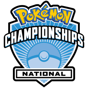 Campionati_Pokémon