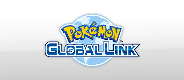 pokémon_global_link