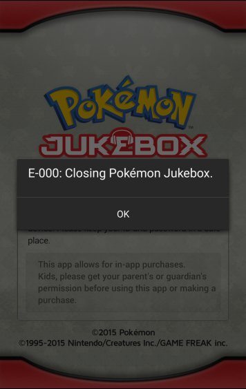 pokemon_jukebox