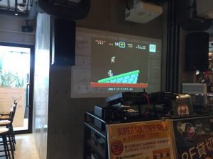 Ebisu_Café_Super_Mario_10