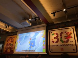 Omotesando_Café_Super_Mario_03