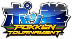 Pokk%C3%A9n_Tournament_logo.png