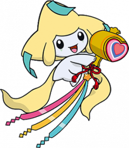 jirachi_distrubuzione_Tanabata_02