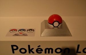 mostra_pokémon_08