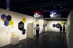 mostra_pokémon_10