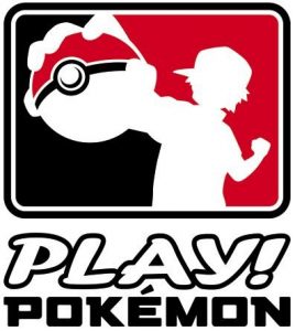 play_pokemon_2014_07_23_2156