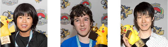 Campionati-Mondiali-Pokémon---Vincitori-VGC