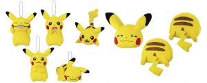 Prodotti-Pokémon---peluche-pikachu