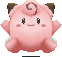 clefairy