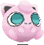 jigglypuff