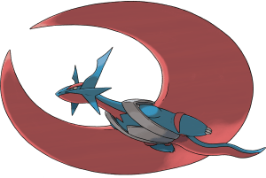 mega_salamence.png